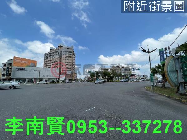 麻豆工業地-6
