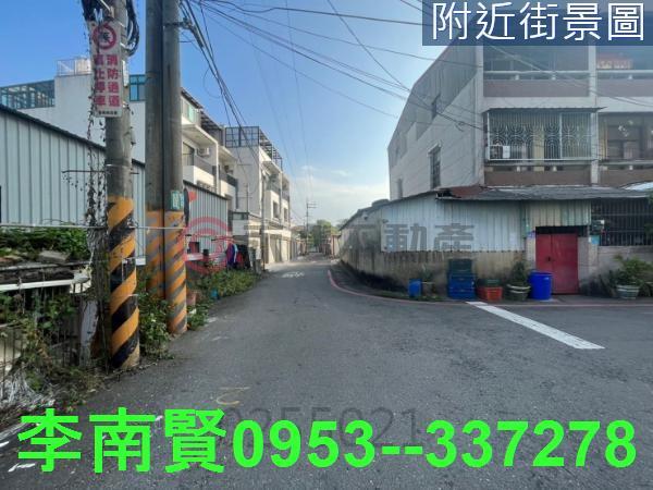 安定農地-6