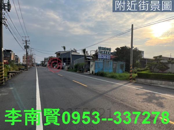 安定農地-9