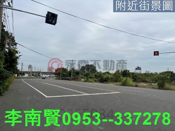仁德農地-4