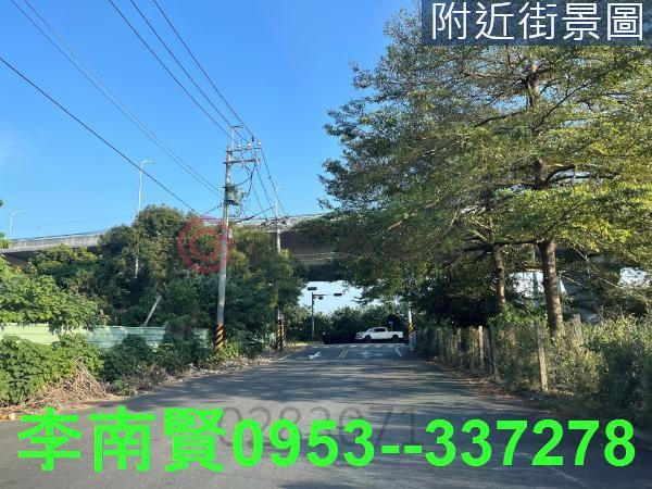 台南農地-2