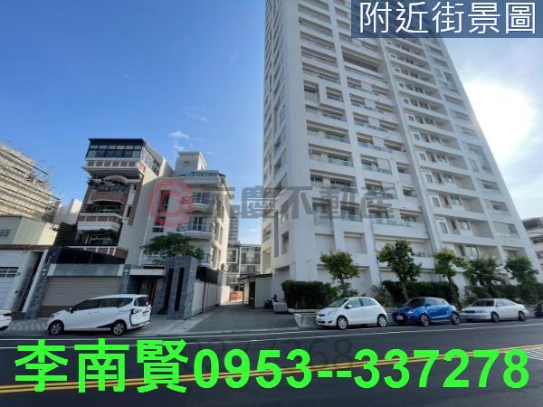 台南建地-2