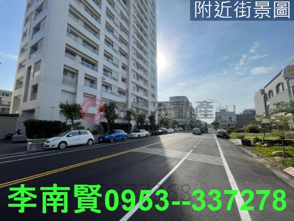 台南建地-4