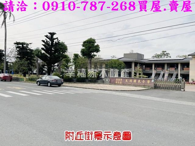 台南善化建地-10