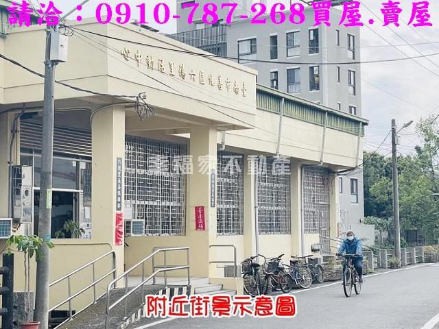 台南善化建地-13