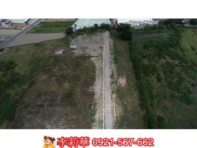 台南七股農地-10