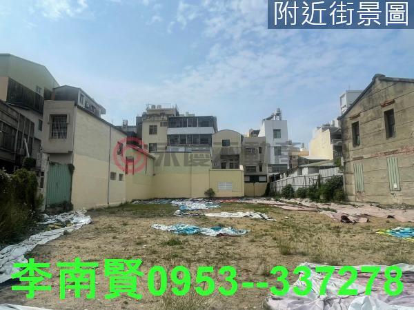 北區建地-5