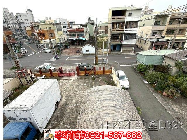 新化建地-6