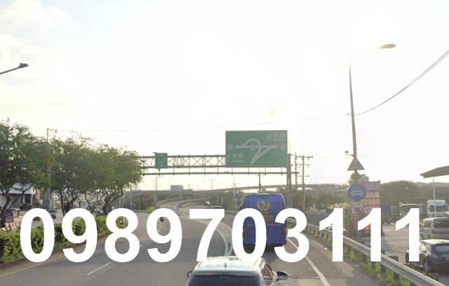 新北鶯歌工業地-3