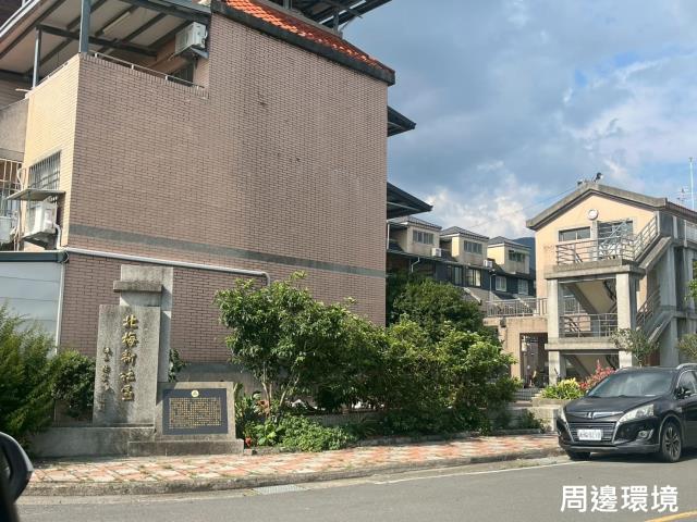 埔里農地-5