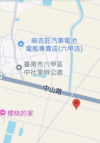 六甲農地-12