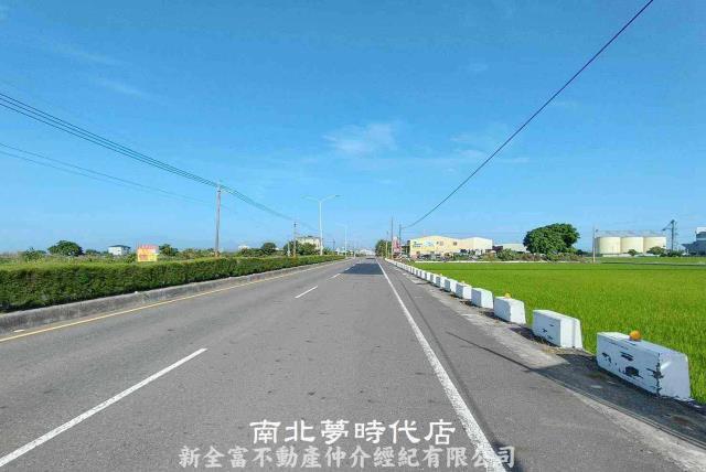 六甲農地-2