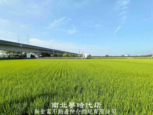 六甲農地-3