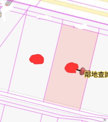 六甲農地-9