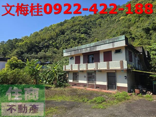 員山農地-3