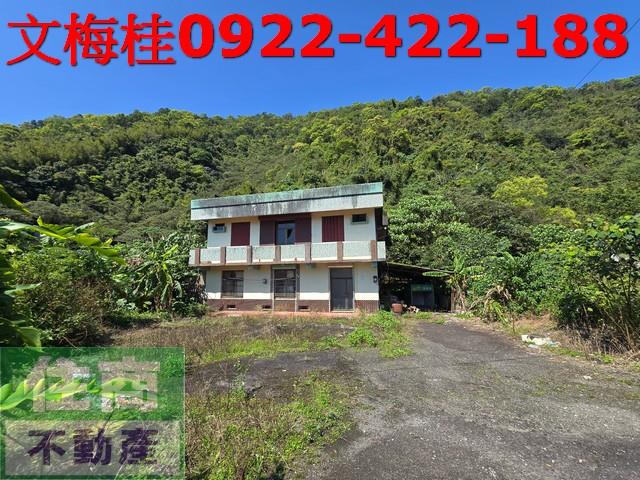 員山農地-4
