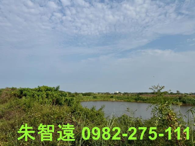 安南農地-14