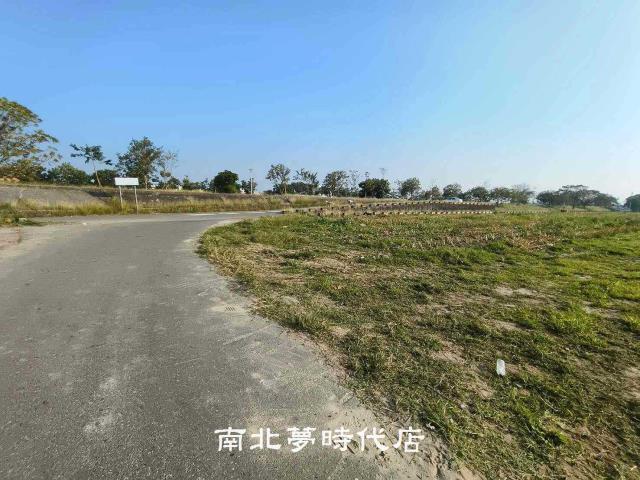 台南農地-11