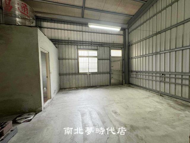 台南建地-4