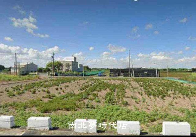 台南農地-3