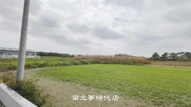 台南仁德農地-3