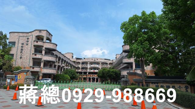台南永康建地-11