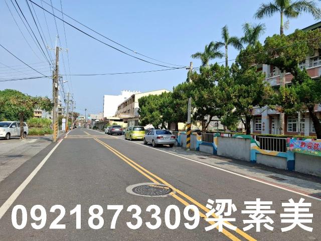 善化農地-13