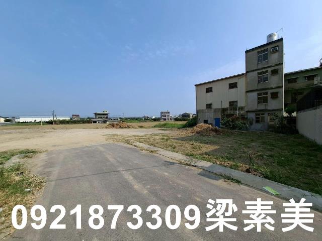 善化農地-2