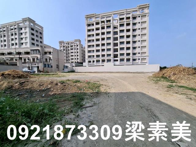 善化農地-5