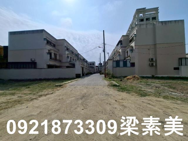 善化農地-7