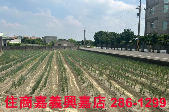 褒忠建地-3