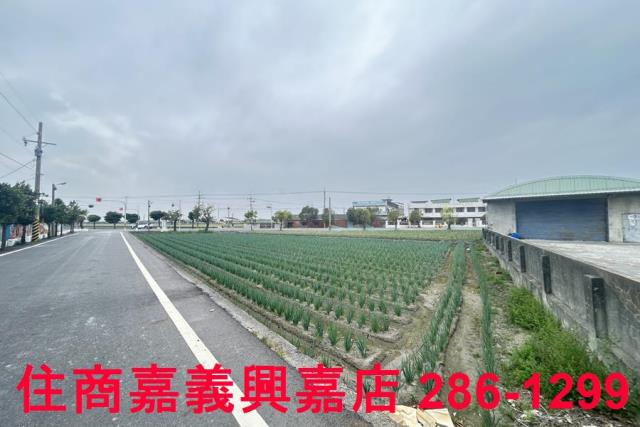 褒忠建地-7