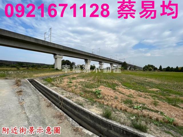 官田農地-15