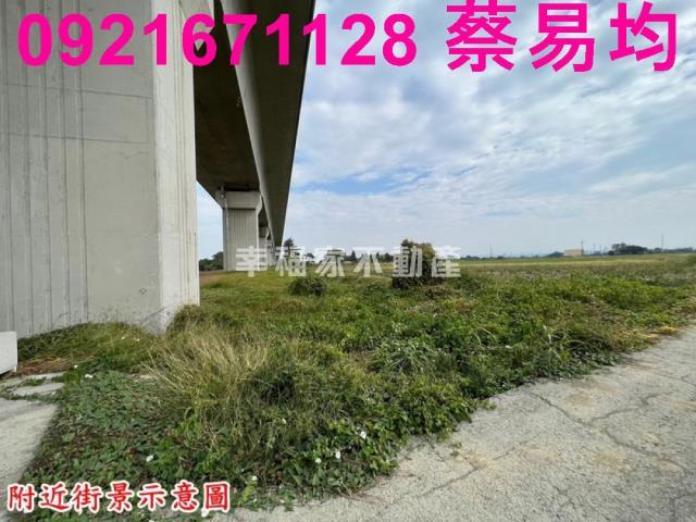 官田農地-14