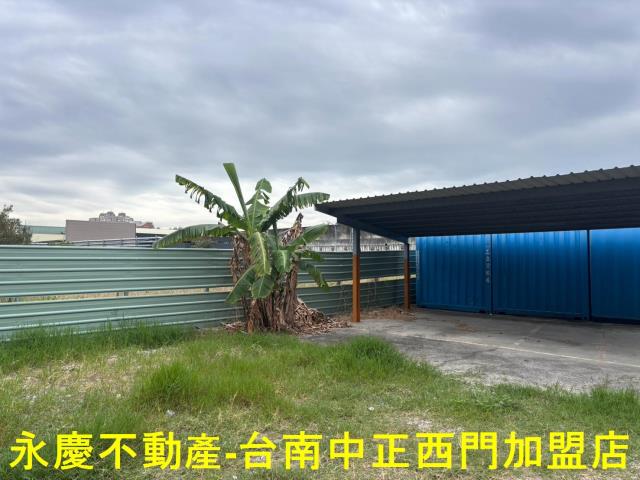台南建地-11