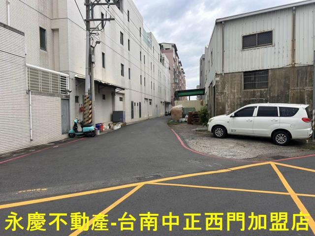 台南建地-6