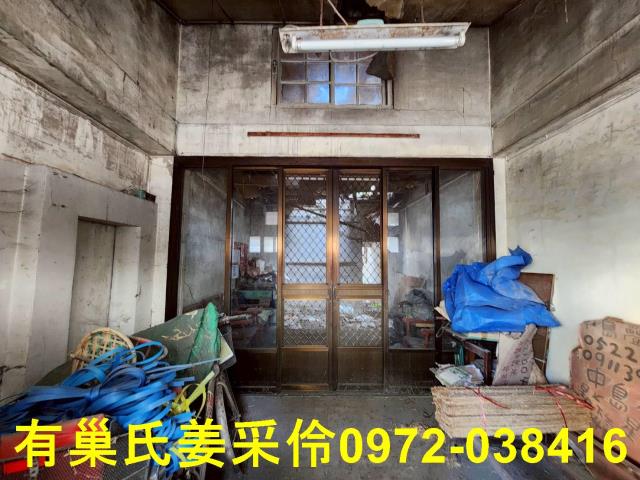 雲林建地-2