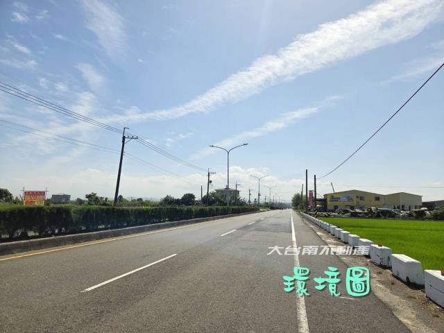 六甲農地-4