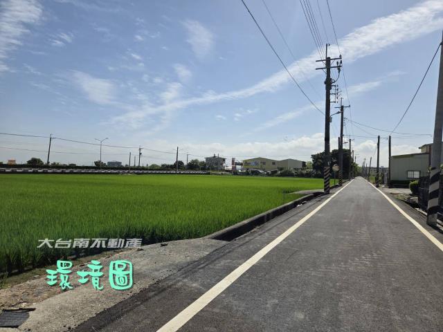 六甲農地-5