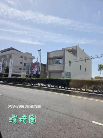 六甲農地-6