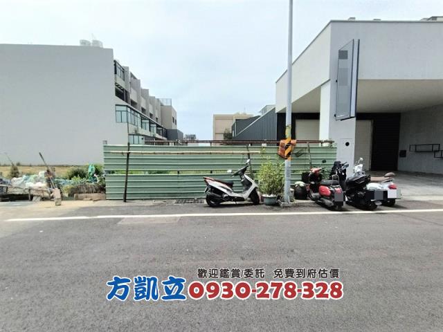 台南建地-9