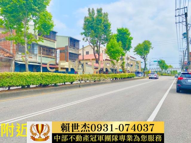 南投建地-4
