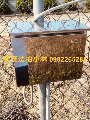 台南農地-9