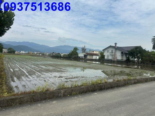 員山農地-11