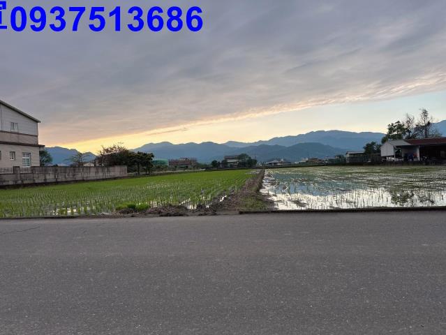 員山農地-15