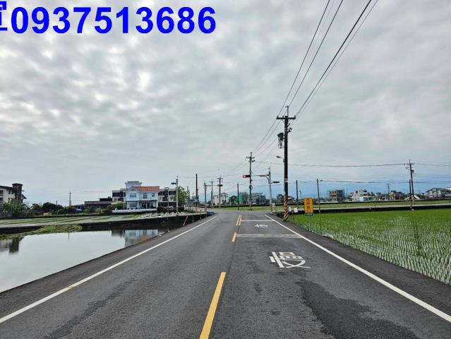 員山農地-14