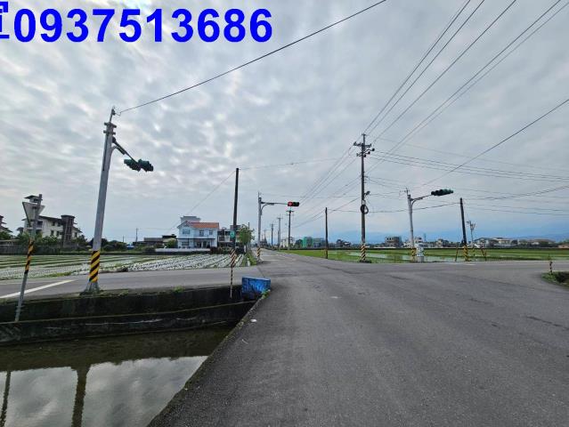 員山農地-4