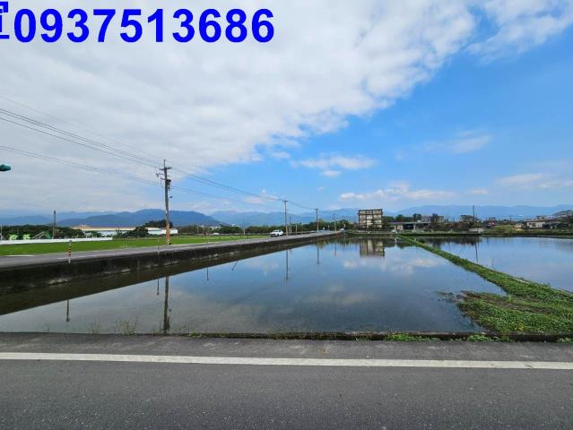 員山農地-8