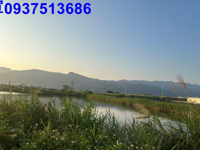礁溪農地-3
