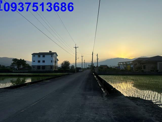 三星農地-3